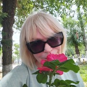  ,   Lana, 60 ,   c 