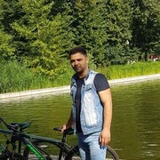  ,   , 27 ,   ,   , c , 