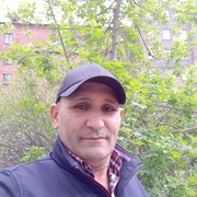  ,   , 52 ,   ,   
