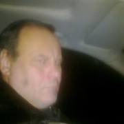  ,   , 61 ,   