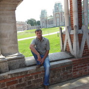  ,   , 62 ,   ,   , c 