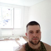  ,   , 35 ,   