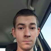 ���������� ������, ���� ������� �����, 27 ���, ������������ ��� ����� � ���������, c�������� ���������, ���������