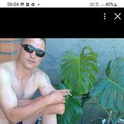 ���������� ������������, ���� ������� ����, 55 ���, ������������ ��� ������