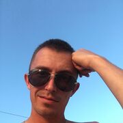 ���������� ��������, ������� �����, 35