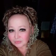  ,   , 44 ,   ,   , c , 