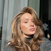 ���������� �������, ���� ������� ������, 30 ���, ������������ ��� ������, ����� � ���������