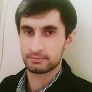 ���������� ���������, ���� ������� �����, 37 ���, ������������ ��� ������, ����� � ���������, c�������� ���������