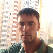 ���������� ���������, ���� ������� Salmon, 45 ���, ������������ ��� ������, ����� � ���������, ���������