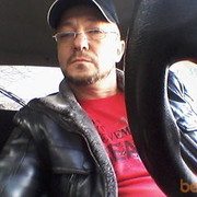  ,   , 59 ,   