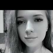  ,   , 25 ,     , c 
