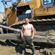  ,   Anton, 29 ,   ,   , c , 