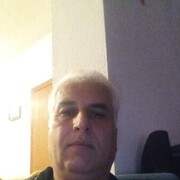  Kavadarci,  Petre, 55