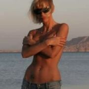 ���������� �����-���������, ���� ������� ���, 43 ����, ������������ ��� ������