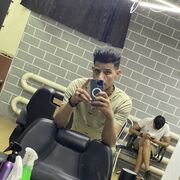 ���������� ������, ���� ������� ��������, 31 ���, ������������ ��� ������, ����� � ���������