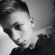 ���������� �����������, ���� ����� ��������, 22 ����, ������������ ��� ����� � ���������, c�������� ���������, ���������