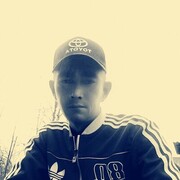 ���������� ������, ���� ������� Kochurov, 32 ����, ������������ ��� ������, ����� � ���������