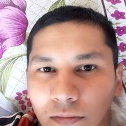  ,  , 39