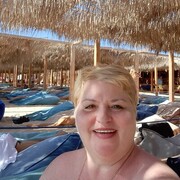  ,   , 55 ,   ,   , c 