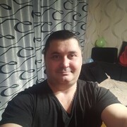  ,   , 45 ,   ,   , c , 