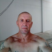  ,   Stanislav, 53 ,     , c 