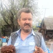  ,   , 64 ,   ,   