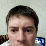 ,  , 43