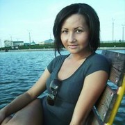  ,   , 31 ,  