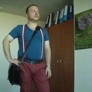  ,   , 39 ,   ,   , c 