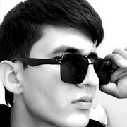 ���������� �������, ���� ����� �������, 25 ���, ������������ ��� ������, ����� � ���������, c�������� ���������, ���������