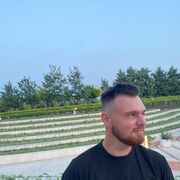 ���������� ���������, ���� ������� �������, 26 ���, ������������ ��� ������, ����� � ���������