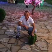  ,   , 48 ,   ,   , c , 