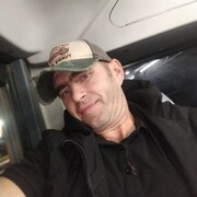 ���������� ���������, ���� ������� ��������, 41 ���, ������������ ��� ������, ���������