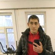  ,   , 31 ,     , c 