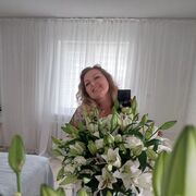  ,   , 46 ,   ,   