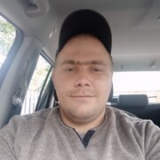  ,  , 31