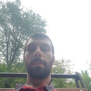 ���������� ���������, ���� ������� �����, 32 ����, ������������ ��� ������, ����� � ���������, c�������� ���������, ���������