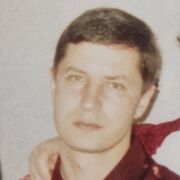 ���������� ������ ��������, ���� ������� ������ �����, 50 ���, ������������ ��� ������, ����� � ���������, c�������� ���������