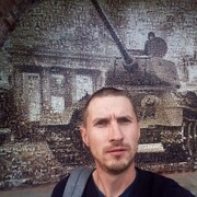  ,   , 37 ,   ,   