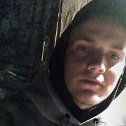 ���������� ����, ���� ������� ����, 26 ���, ������������ ��� ������, ����� � ���������