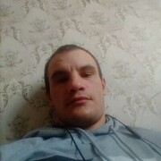 ���������� ��������, ������� ����������, 37