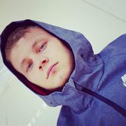  ,   , 27 ,   ,   , c , 