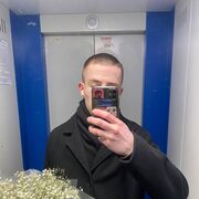  ,   , 21 ,   ,   , c 