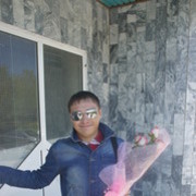 ���������� ���������, ���� ������� ��������, 37 ���, ������������ ��� ������, ����� � ���������, c�������� ���������, ���������