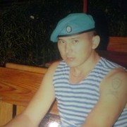  ,   , 45 ,   ,   , c 