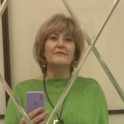 ���������� �����, ���� ������� �������, 60 ���, ������������ ��� ������, ����� � ���������