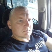 ���������� ������, ���� ������� �����, 46 ���, ������������ ��� ������, ���������