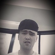  ,   , 30