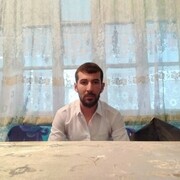 ���������� ������-��-����, ���� ������� Zeki, 30 ���, ������������ ��� ������, ����� � ���������