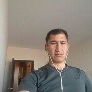 ���������� ������, ���� ������� �������, 45 ���, ������������ ��� ������